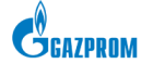 Gaz 200