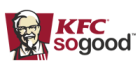 KFC 200