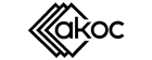 Отзыв акос2 казань альфа клининг