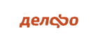 Отзыв делфо альфа клининг2