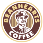 Бинхартс Кофе кофейня