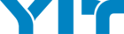 юит
