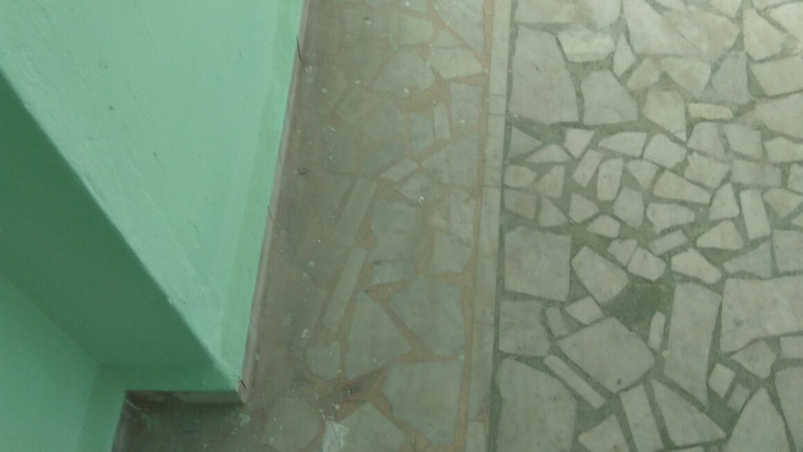 IMG 20160830 102118